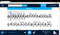 Sentimental - Porcupine Tree - Free Guitar Tabs & Sheet Music - Google Chrome 3_7_2016 3_44_07 PM