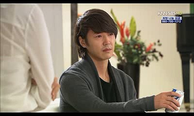 ≪√ＡbＡm38.com√≫강북오피/수원오피 아밤#화명동오피PPJ