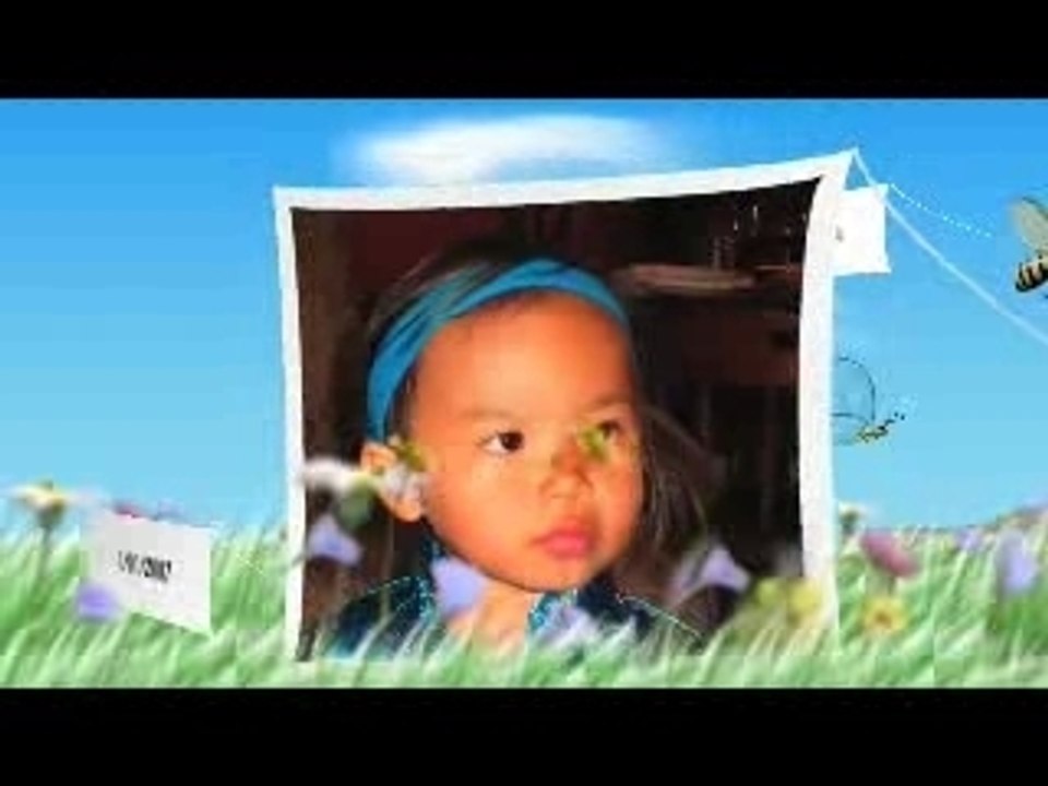 Montage