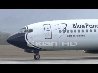 KONKURRENCA KUNDER ZGJATJES SE KONCESIONIT TE RINASIT