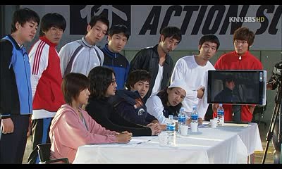 KGSHヘ『밤』『의』『전』『쟁』／전주오피／여수오피방  b a m w a r ∼신림오피