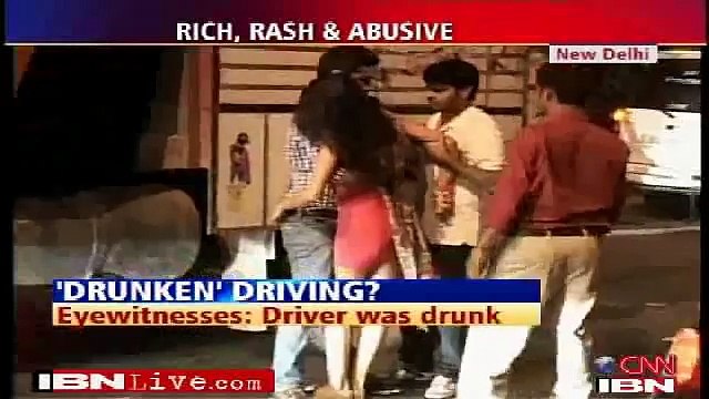 CNN IBN, Live India News,Top Breaking News,World,India,Business,Sports, Entertainment Health News