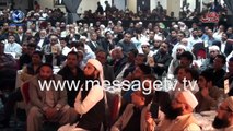 NEW Maulana Tariq Jameel Sheridan Suit Manchester UK