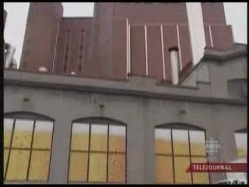 Pu De Pitounes Dans Les Pubs de Bieres