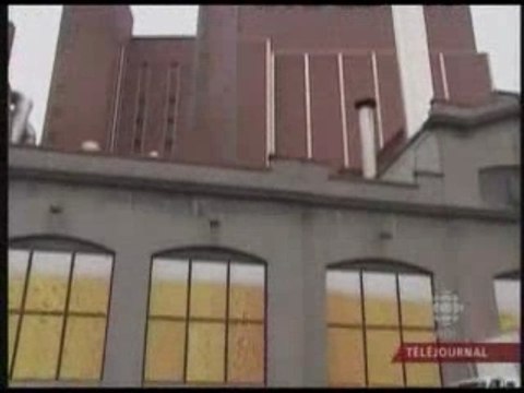 Pu De Pitounes Dans Les Pubs de Bieres