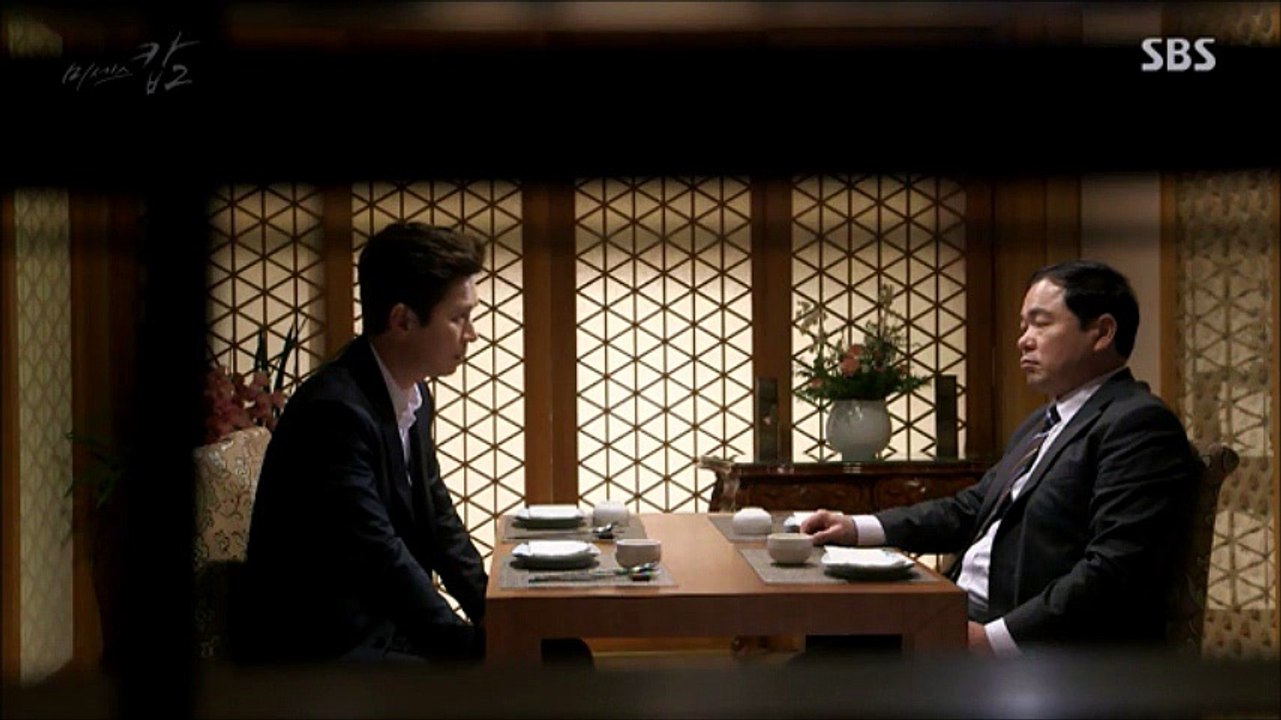 Mcop2 ep1