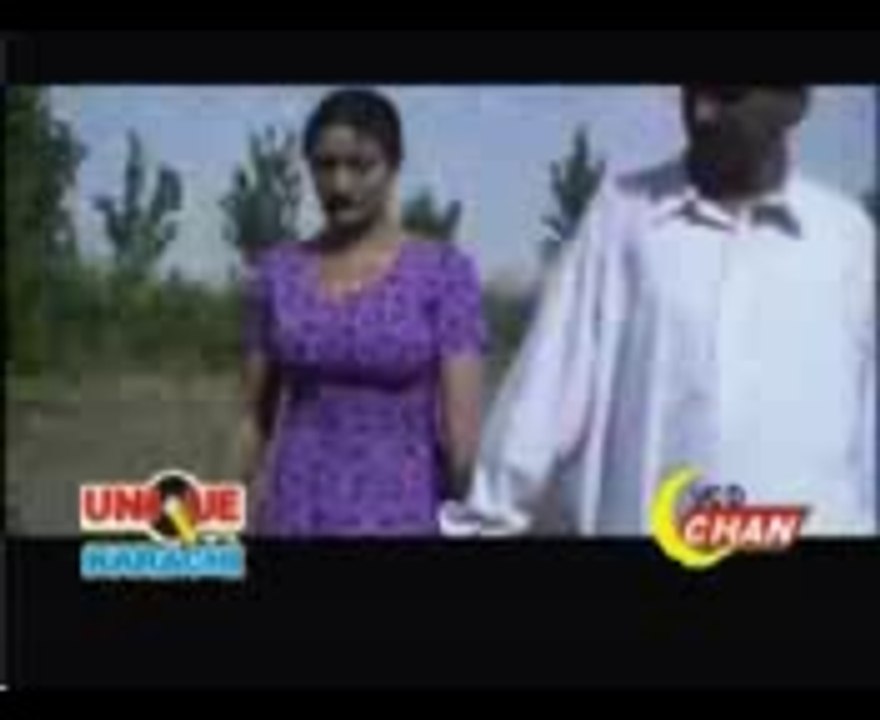 5 khushiyaan mna_mpeg4