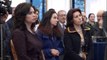 7 Marsi, Basha: Qeveria pa vizion, Rilindja emëroi mësues persona të dënuar- Ora News