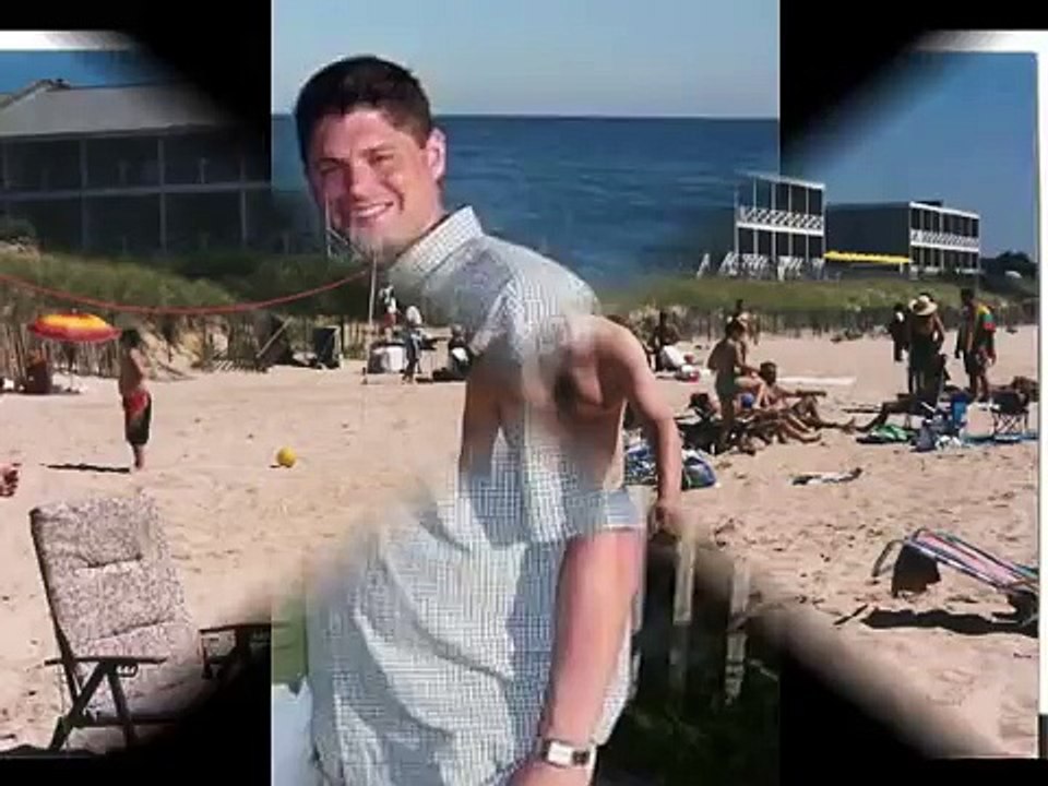 P90X Results P90X Transformation P90X Before and After