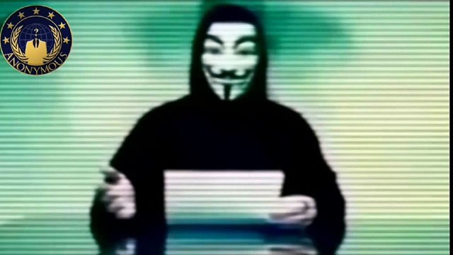 SELLCVV.CO VERIFIED SELLER CVV CC USA UK ICQ#686858468 Dumps Pin