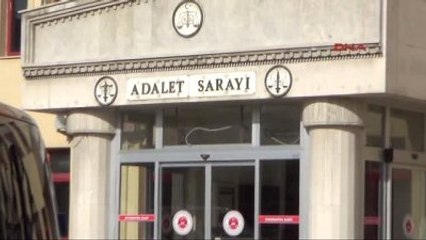 Afyonkarahisar Kavga İçin Buluştuğu Hasmını Av Tüfeğiyle Öldürdü