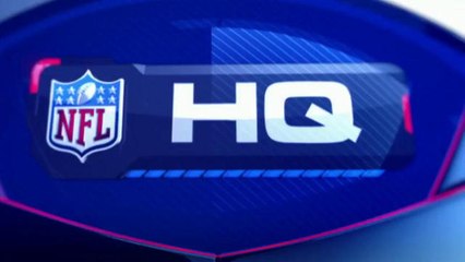 Peyton Manning's impact on Colts organization