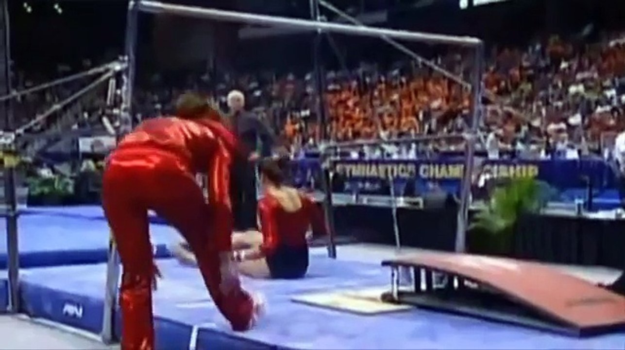 Funny Sports Bloopers Compilation TOP 50 ✔ JANXEN - VICTORIOUX 1.0 Fails Sport Moments Vines