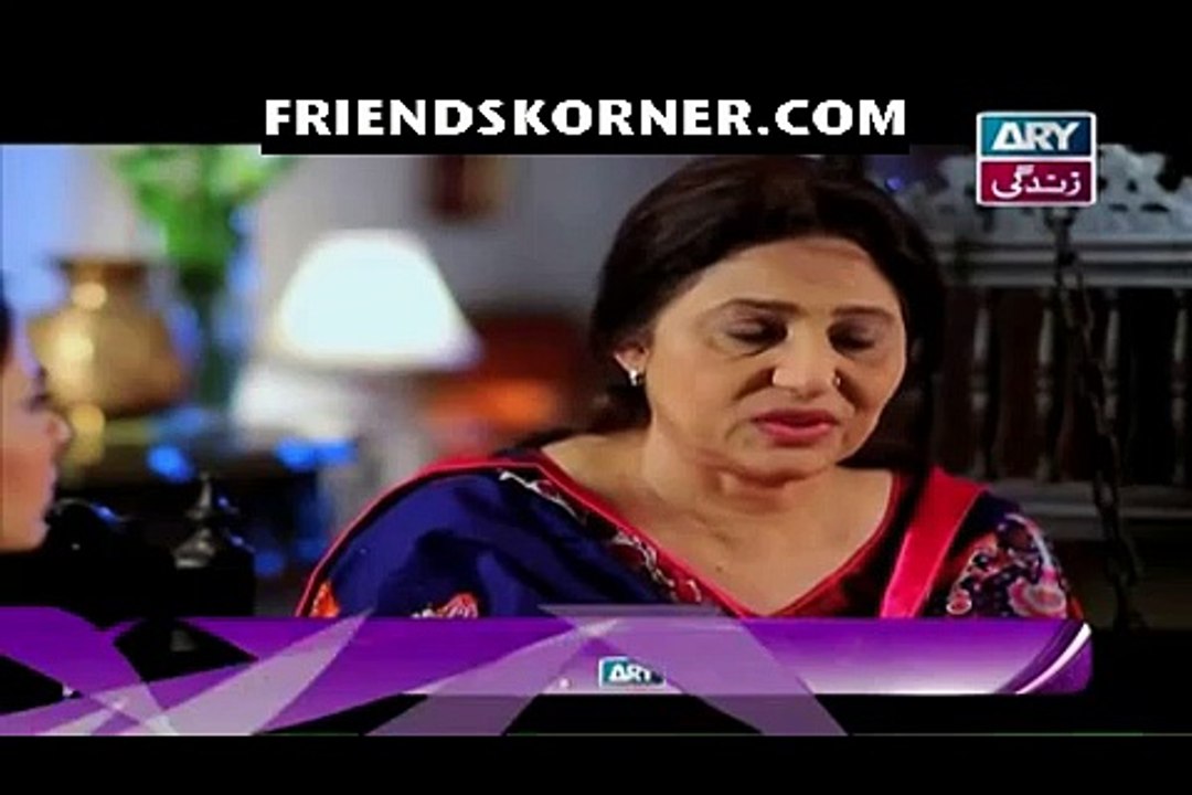 Hamari Bitya Episode 113