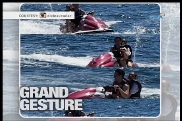 SAKSI - March 7, 2016 Full HD Episode Part 1