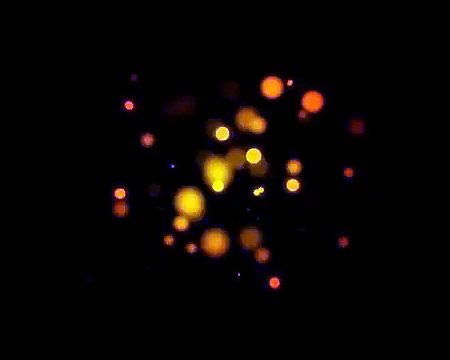 jingles Radio pack de 33 jingles radio , web radio