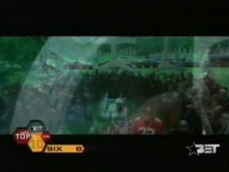 R. Kelly - To The Homies That Were Lost  (I Wish Remix)