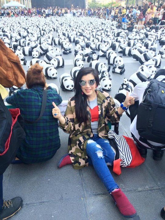 Paul Anka- Put your head on my shoulder live - YouTube