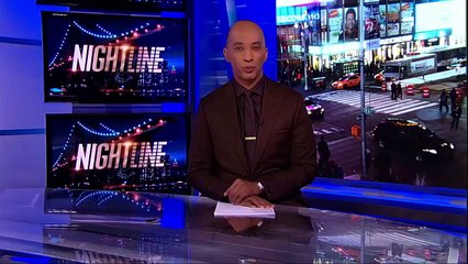 Brie Larson Reveals How Her Role in Room Hit Close to Home