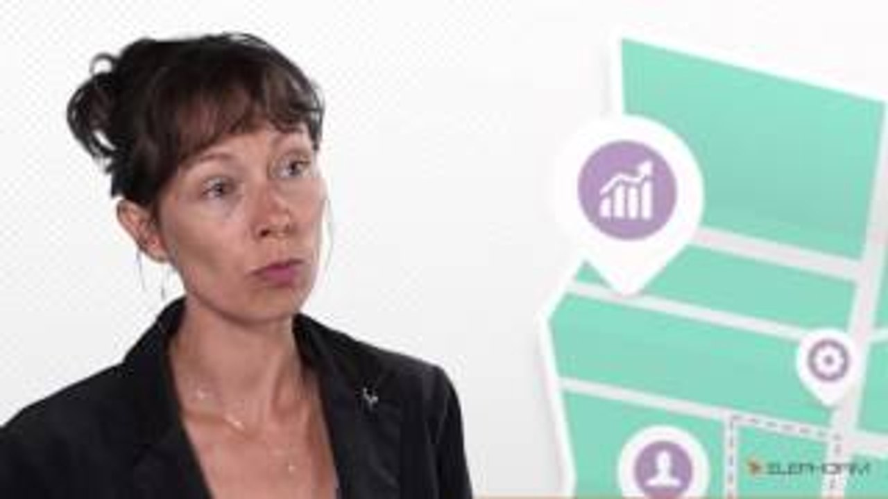 Introduction tutoriel vidéo "Le marketing digital pour les managers"