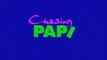 CHASING PAPI (2003) Trailer VO - HQ