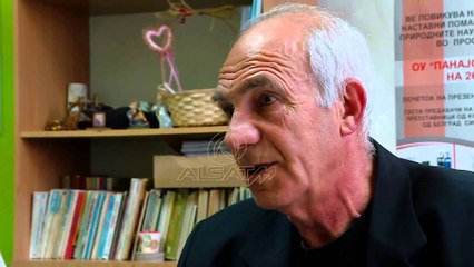 7 Marsi, cilësia e arsimit lë për të dëshiruar