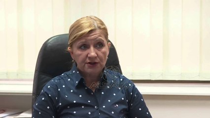 Skandali me listën zgjedhore, KShZ hesht