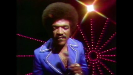 Syl Johnson: Any Way The Wind Blows - Official Movie Trailer