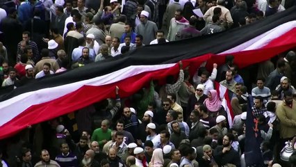 The Human Face of Big Data OFFICIAL FILM TRAILER