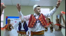 Dita e Mësuesit, festimet e 7 Marsit në të gjithë vendin, Rama uron nga Shkodra- Ora News