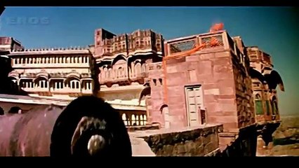 Salman Khan - Tere Naam 1080p HD -