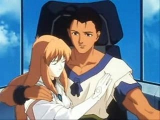 World of Colors: My Game AMV 🎮