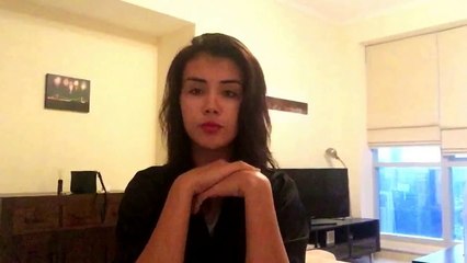 Обычный завтрак