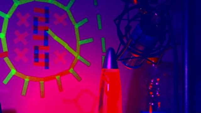 ASMR Relaxing Pencil Sharpening Experience