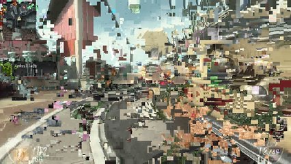 Black Ops 2 Call of Duty - Part 94