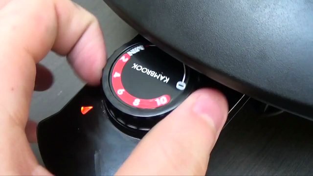 ПРИКОЛ КАК СДЕЛАТЬ ВКУСНЫЙ ЗАВТРАК ЗА 3 СЕКУНДЫ