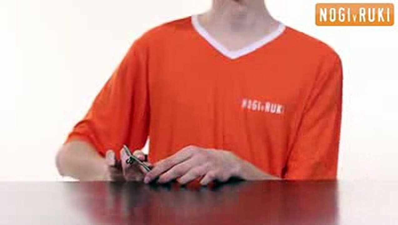 Nollie Frontside Pop Shove It