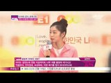 [Y-STAR] A fan meeting of Kim Yuna (피겨여왕 김연아 귀국 첫 팬미팅 '판정 어이없지만 미련없다')