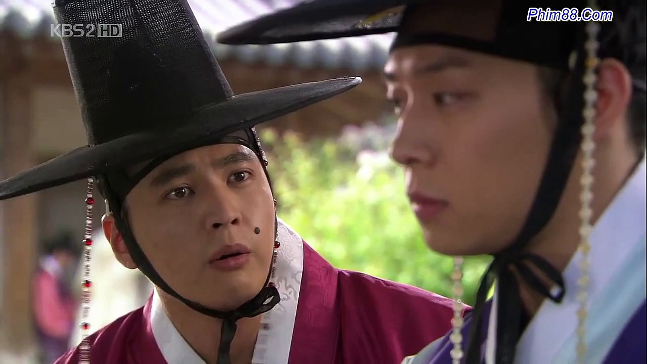 SungkyunkwanScandal-1_clip1