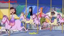 Phineas and Ferb - Just the Two of Us Extended Lyrics