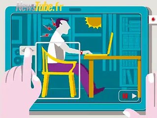 Il faut être vraiment attention aux positions !!