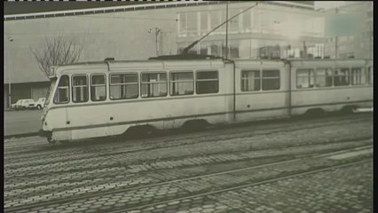 Le musée de la photographie de Charleroi organise une vente aux enchères pour se financer