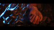 Terminus Official Trailer #1 (2016) - Sci-Fi Movie HD