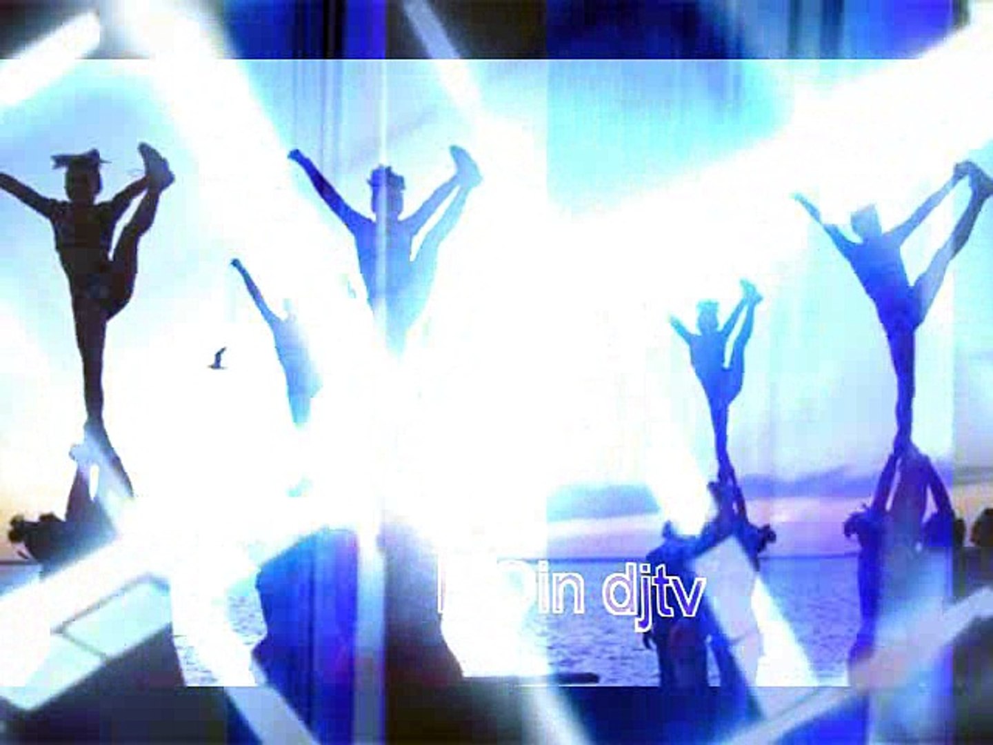 Future House & Deep House 2016 Club Mix  Jackin' & UK House Music