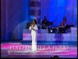 Daniela Romo | De mi enamórate new version |
