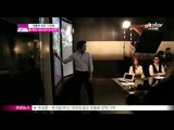 [Y-STAR] Lee Jinwook becomes a model of beverage(이진욱, 한국의 피어스 브로스넌이 된 사연은?)