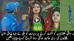 Virat Kohli Trolling Bangladeshi Fans in AsiaCup Final Match