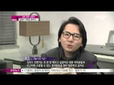 [Y-STAR] Lim Hyungjoo interview ('감독 데뷔' 임형주, '팝페라 대중화 꿈꿔요')