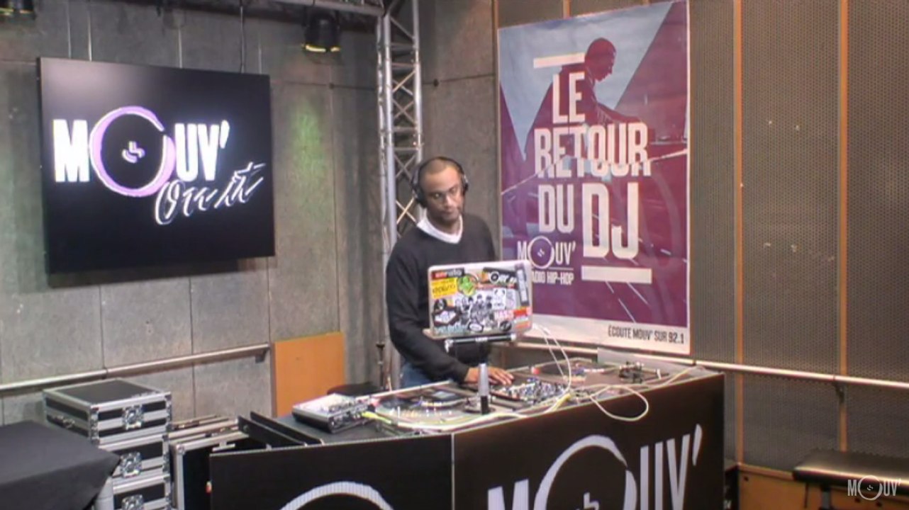 #WAKEUPMIX (07/03/2016) : Kaaris, Tito Prince, Future...