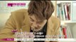 [Y-STAR] How does Kim Jihoon and Lee Kiwoo release their stress?(노는 오빠 김지훈 이기우의 도심 속 스트레스 해소법)